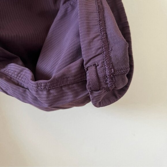 Lululemon Dance Studio Pant III (Regular) *Lined Size 8 - Picture 9 of 12